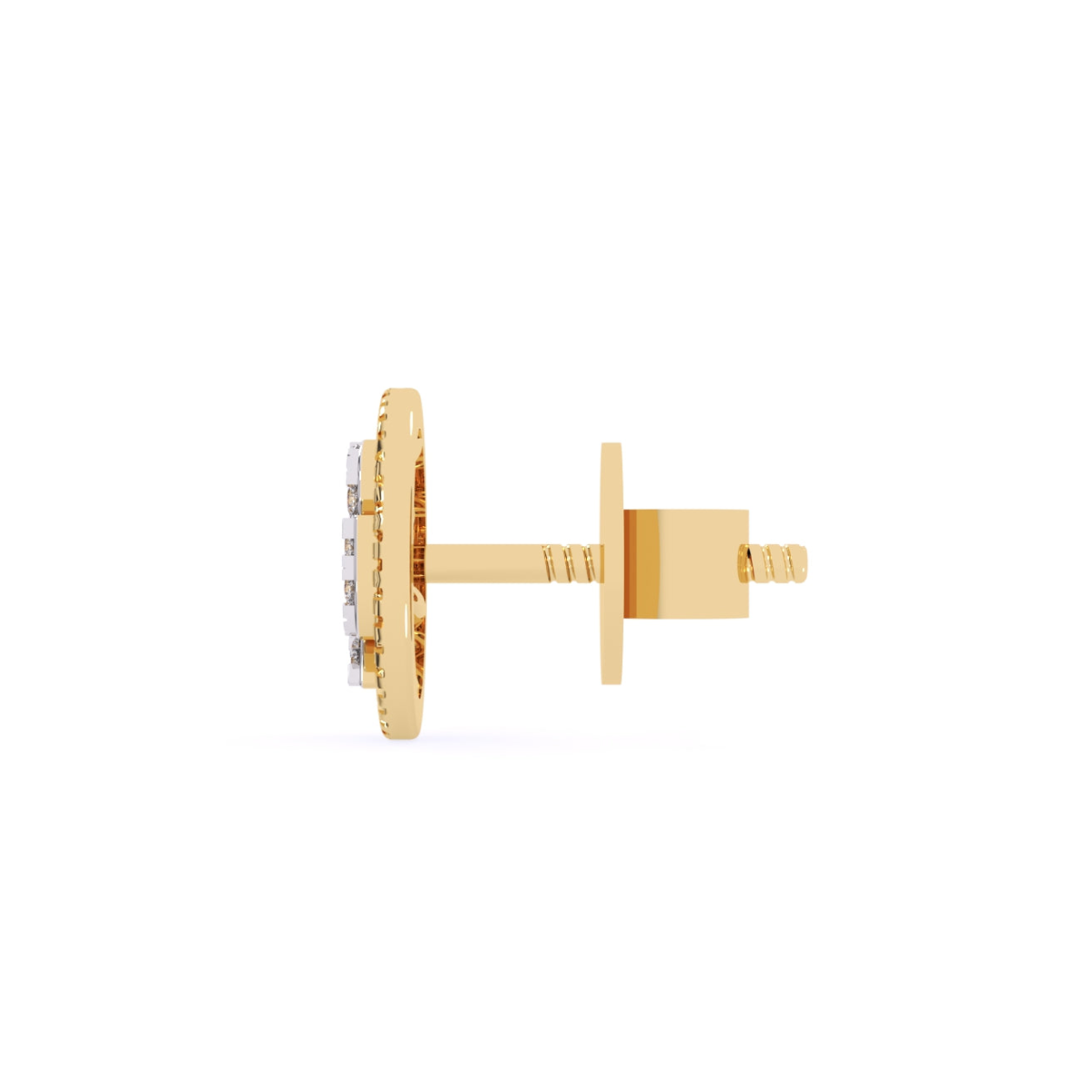 product-2